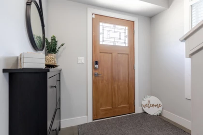 63 15988 32 Avenue, Surrey, BC