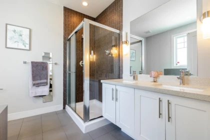 Loft / Bonus Room Photo of 63 15988 32 Avenue, Surrey, BC