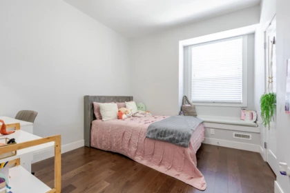 Mudroom Photo of 63 15988 32 Avenue, Surrey, BC