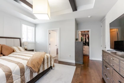 Office / Den Photo of 63 15988 32 Avenue, Surrey, BC