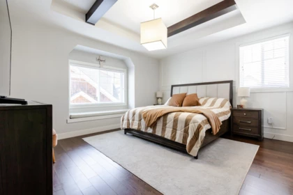 Powder Room Photo of 63 15988 32 Avenue, Surrey, BC