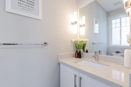 Primary Bedroom Photo of 63 15988 32 Avenue, Surrey, BC