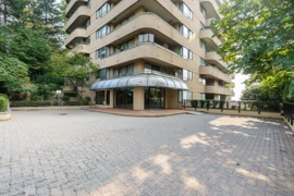 906 1026 Queens Avenue, New Westminster, BC, New Westminster, BC, V3M 6B2