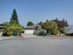 803 Oceanmount Boulevard, Gibsons, BC V0N 1V8, Gibsons, BC, V0N 1V8