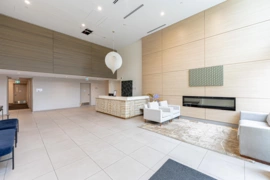 806 13318 104 Avenue, Surrey, BC