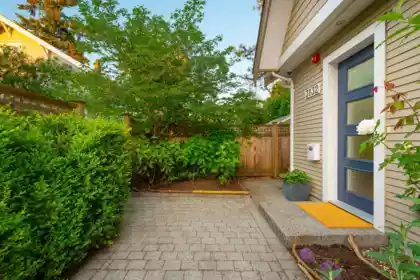 3132 W 7th Avenue, Vancouver, BC, Vancouver — Other for sale