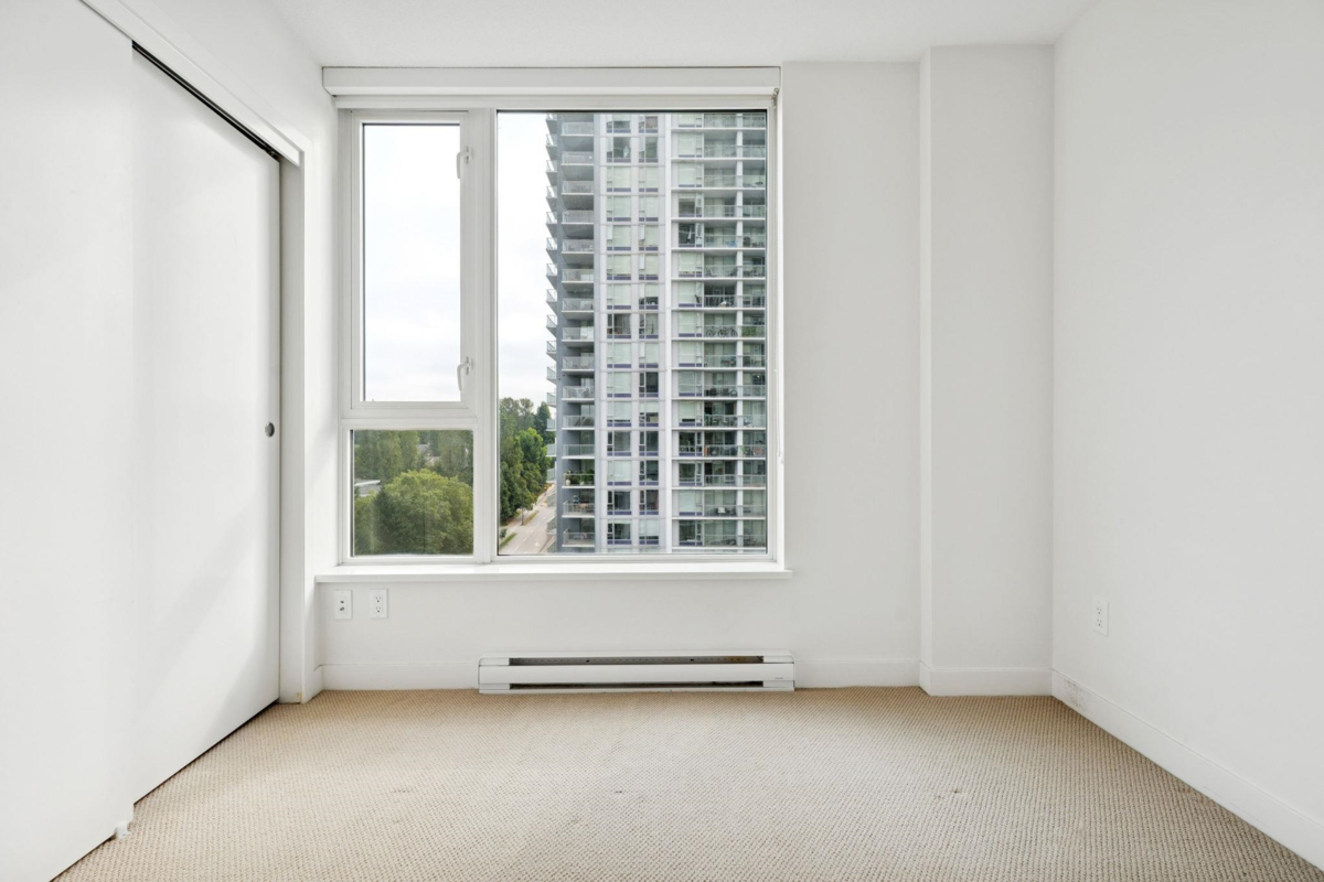 Primary Bathroom Photo of 1512 13696 100 Avenue, Surrey, BC