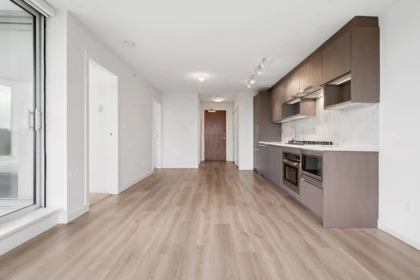 Breakfast Nook Photo of 1512 13696 100 Avenue, Surrey, BC