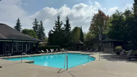 Aerial View of #18 15188 62a Avenue, Surrey, BC