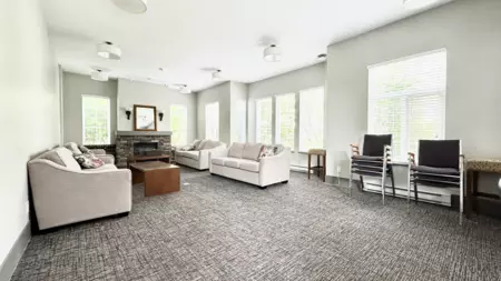 Community Amenities Photo (Clubhouse) of #18 15188 62a Avenue, Surrey, BC