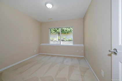 Entry Foyer Photo of #18 15188 62a Avenue, Surrey, BC