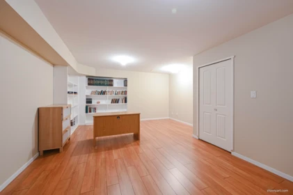 Garage Interior Photo of #18 15188 62a Avenue, Surrey, BC