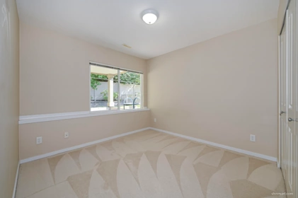 Hallway Photo of #18 15188 62a Avenue, Surrey, BC