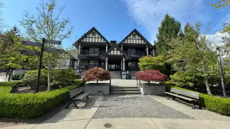 Hot Tub / Spa Photo of #18 15188 62a Avenue, Surrey, BC