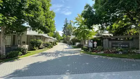 #18 15188 62a Avenue, Surrey, BC