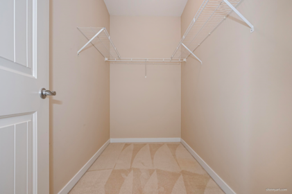 Loft / Bonus Room Photo of #18 15188 62a Avenue, Surrey, BC