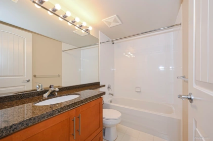 Mudroom Photo of #18 15188 62a Avenue, Surrey, BC