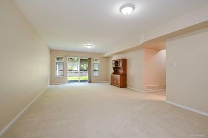 Outdoor Patio Photo of #18 15188 62a Avenue, Surrey, BC