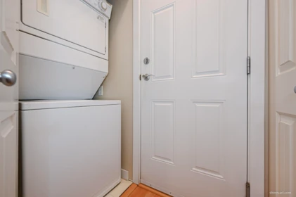 Staircase Photo of #18 15188 62a Avenue, Surrey, BC