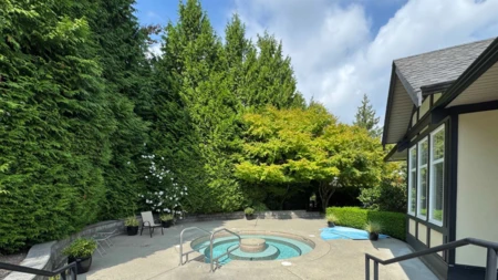 Street View Photo of #18 15188 62a Avenue, Surrey, BC