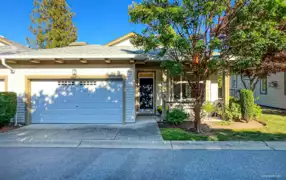 #18 15188 62a Avenue, Surrey, BC