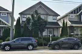 19478 72 Avenue, Surrey, BC