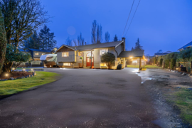 24457 56 Avenue, Langley, BC