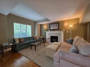 20760 91 Avenue, Langley, BC, Langley — Single Family Residence for sale