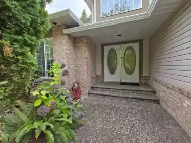 20760 91 Avenue, Langley, BC, Langley — Single Family Residence for sale