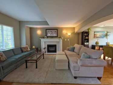 20760 91 Avenue, Langley, BC, Langley — Single Family Residence for sale