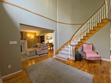 20760 91 Avenue, Langley, BC, Langley — Single Family Residence for sale