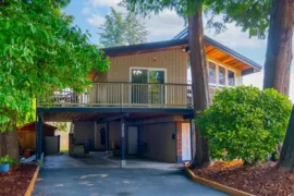 3620 Evergreen Street, Port Coquitlam, BC
