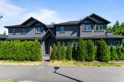 15453 108 Avenue, Surrey, BC, Surrey — Single Family Residence for sale