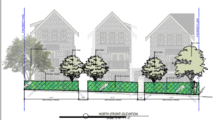 1670 W 49th Avenue, Vancouver, BC