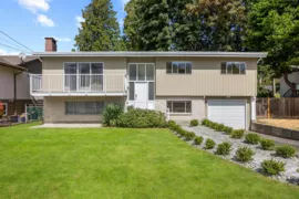 8532 Sullivan Place, Delta, BC