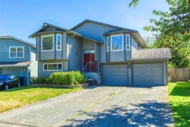 13095 65a Avenue, Surrey, BC