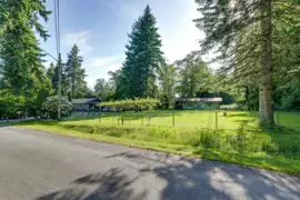8281 148 Street, Surrey, BC