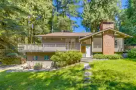 4755 Cove Cliff Road, North Vancouver, BC, North Vancouver, BC, V7G 1H8