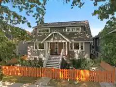 1033 E 21st Avenue, Vancouver, BC V5V 1S6, Vancouver, BC, V5V 1S6