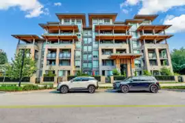 209 7588 16th Street, Burnaby, BC V3N 0H8, Burnaby, BC, V3N 0H8