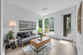 209 7588 16th Street, Burnaby, BC