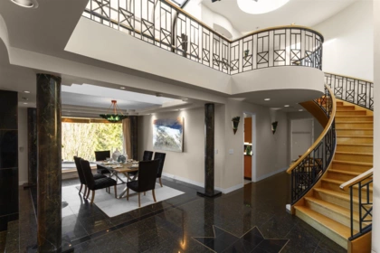 2780 Rosebery Avenue, West Vancouver, BC, West Vancouver — Single Family Residence for sale