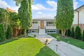 870 W 59th Avenue, Vancouver, BC V6P 1X7, Vancouver, BC, V6P 1X7