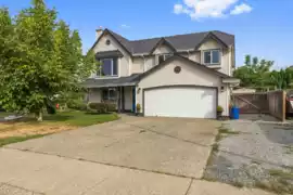 32649 Kudo Drive, Mission, BC
