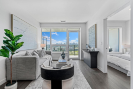 1905 2425 Alpha Avenue, Burnaby, BC V5C 0N6, Burnaby, BC, V5C 0N6