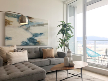 PH8 955 E Hastings Street, Vancouver, BC, Vancouver — Apartment/Condo for sale