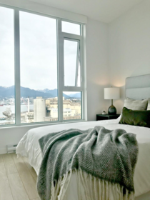PH8 955 E Hastings Street, Vancouver, BC, Vancouver — Apartment/Condo for sale