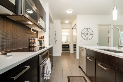 321 3333 Main Street, Vancouver, BC, Vancouver — Apartment/Condo for sale