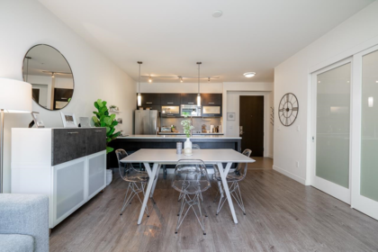 321 3333 Main Street, Vancouver, BC, Vancouver — Apartment/Condo for sale