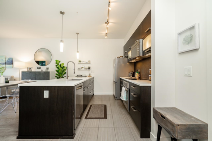321 3333 Main Street, Vancouver, BC, Vancouver — Apartment/Condo for sale